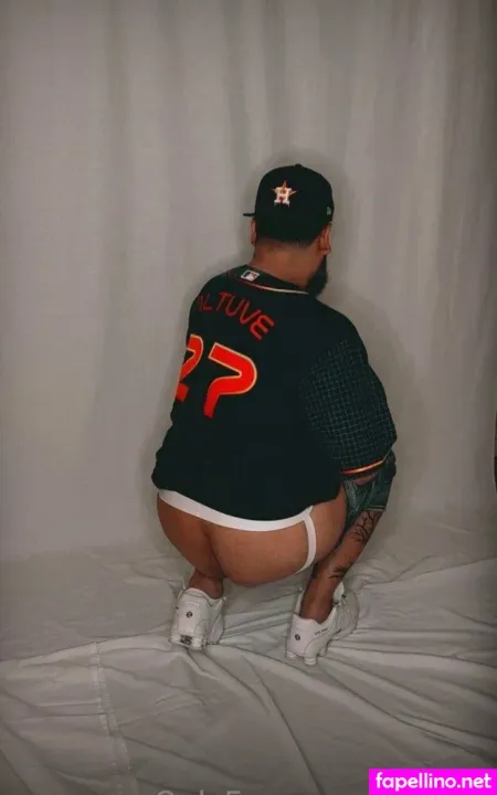 Papijae OnlyFans Thumbnail #ZFFojQ0Xzj