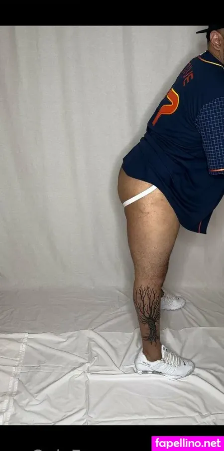 Papijae OnlyFans Thumbnail #gMSPYJVmUV