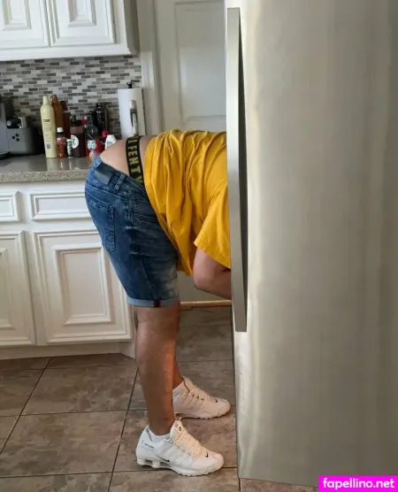 Papijae OnlyFans Thumbnail #im9xcQHe4C