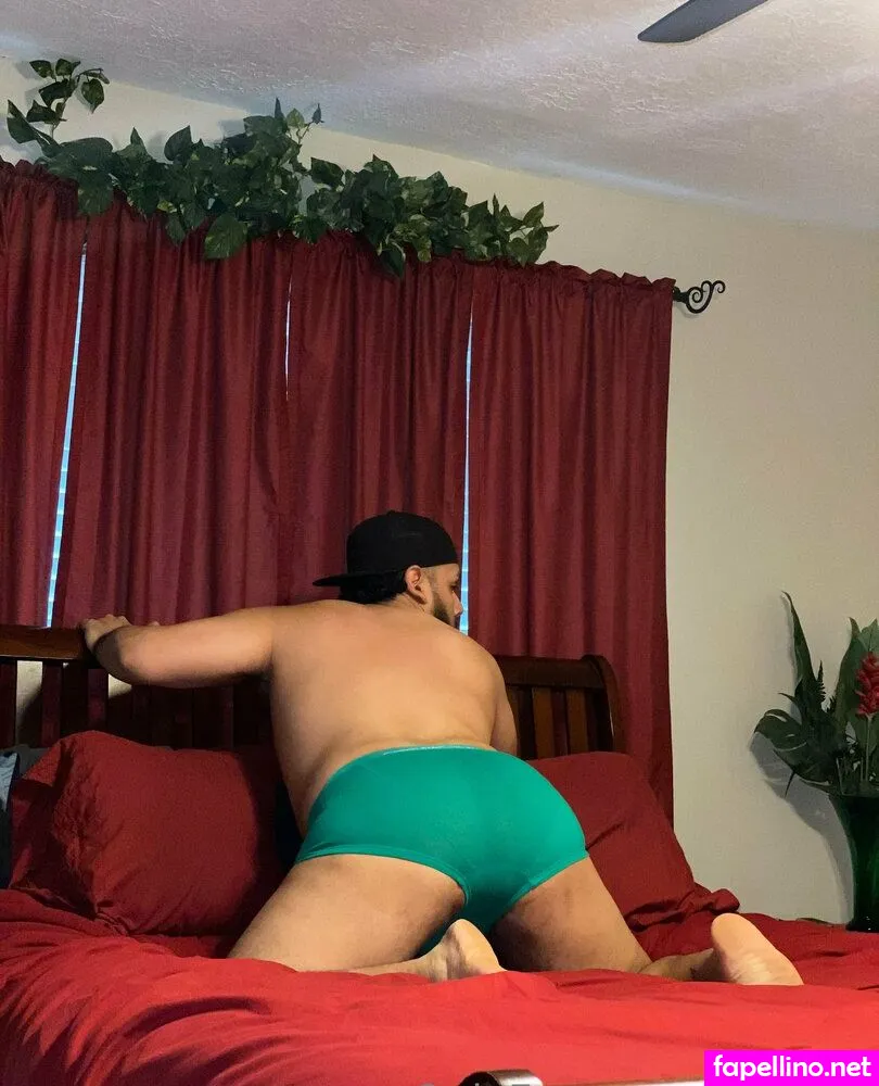_papijae_, papijae Nude Leaked OnlyFans Photo #lh6LNno4ta