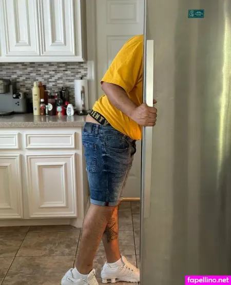 Papijae OnlyFans Thumbnail #nyKmZJwwDD