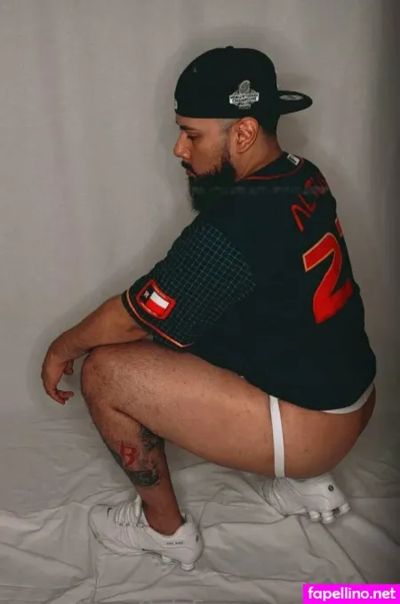 Papijae OnlyFans Thumbnail #ypr65wePOW