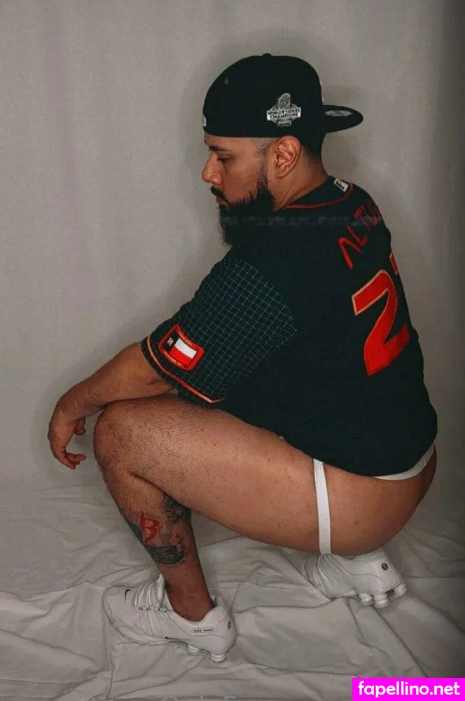 _papijae_, papijae Nude Leaked OnlyFans Photo #ypr65wePOW