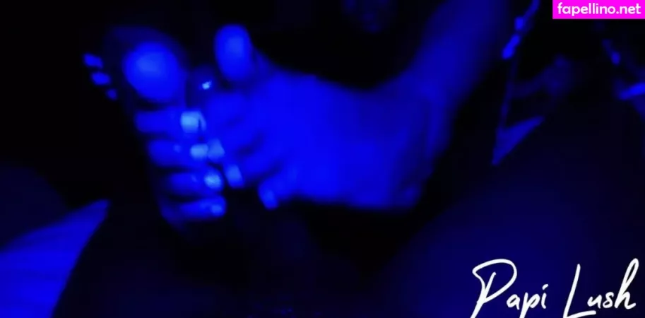 Papilush OnlyFans Thumbnail #bSXW1FXRct