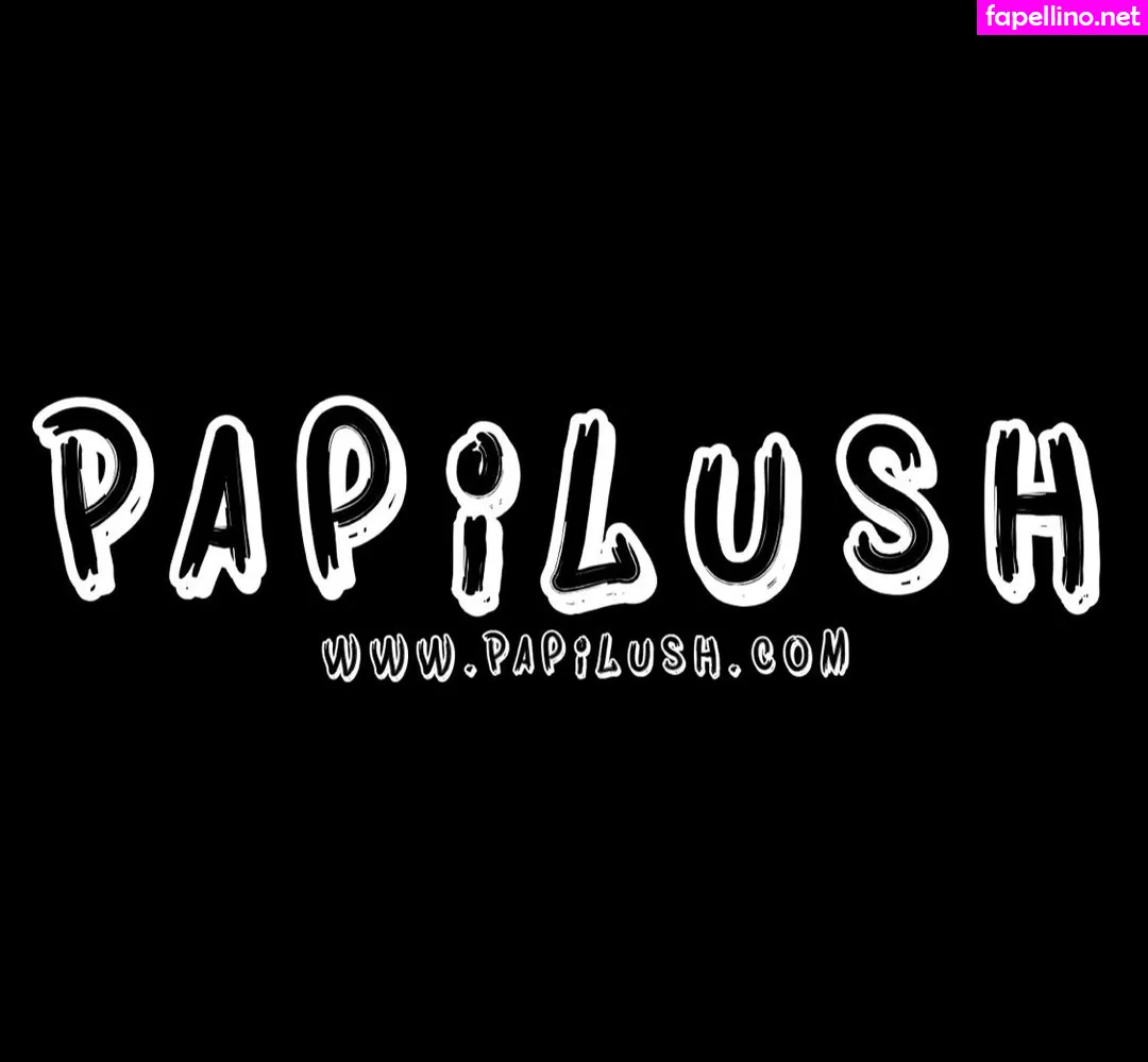 Papilush Nude Leaked OnlyFans Photo #wbDPmv3voh