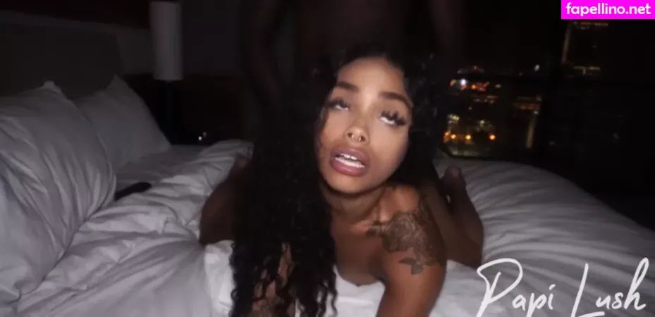 Papilush OnlyFans Thumbnail #yKNgpg4AW0