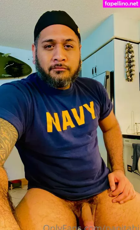 Papitahi OnlyFans Thumbnail #DMd4oHDDXx