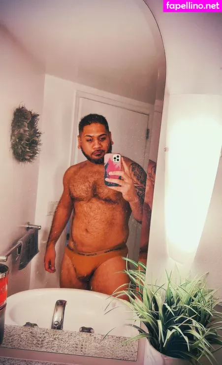 Papitahi OnlyFans Thumbnail #IJt9lRPqrb