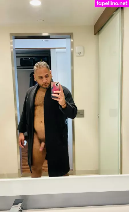 Papitahi OnlyFans Thumbnail #NULMzhUjVZ