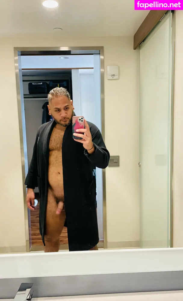 papitahi, the_vineet_singh Nude Leaked OnlyFans Photo #NULMzhUjVZ