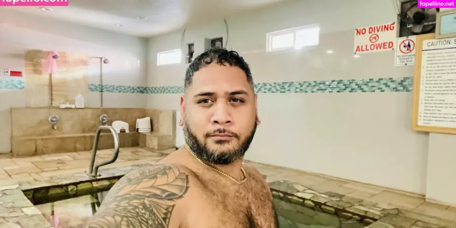 Papitahi OnlyFans Thumbnail #mbJBz3K9zK