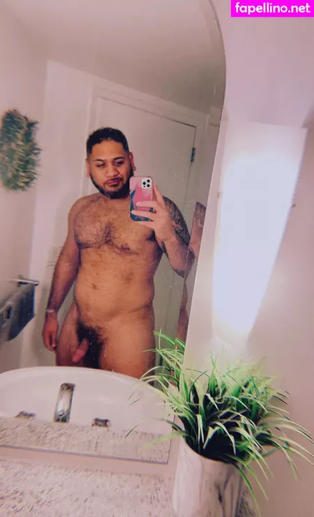 Papitahi OnlyFans Thumbnail #wFRIeNvY73