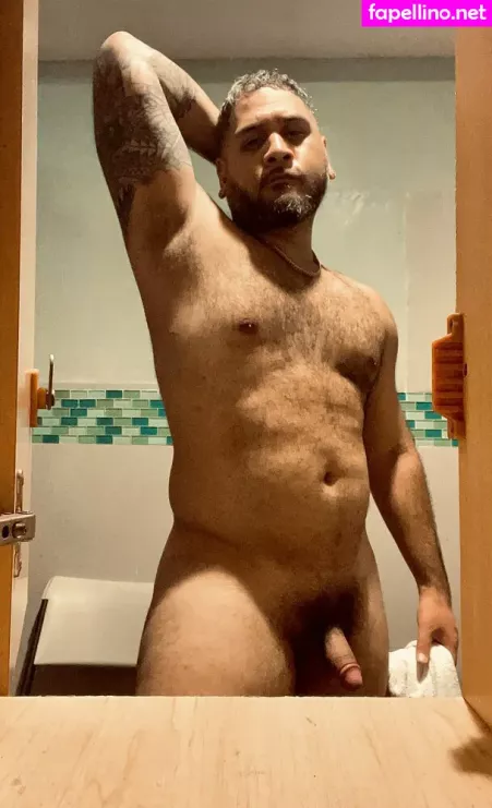 Papitahi OnlyFans Thumbnail #yR46JA1hW1