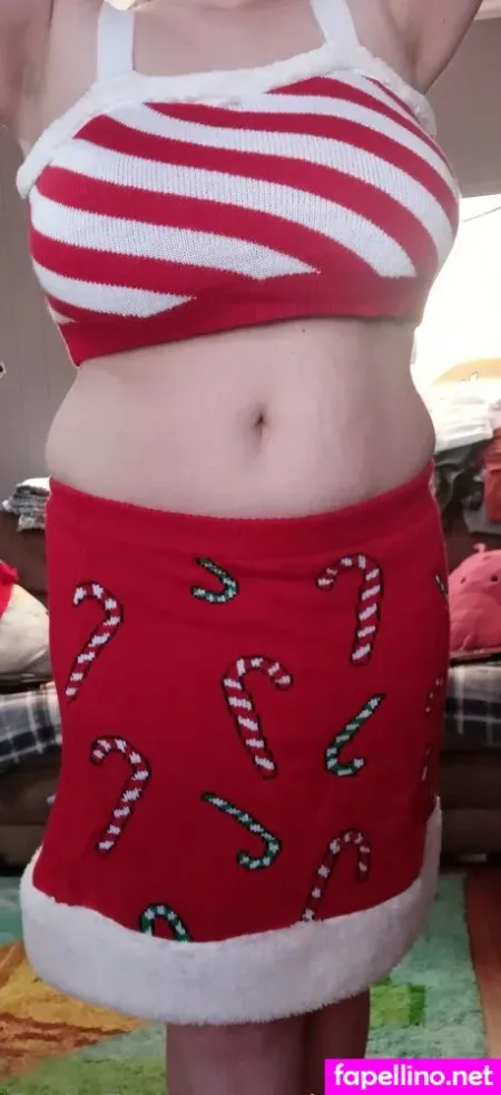 Papitamothwing OnlyFans Thumbnail #KJ5jug4HqN