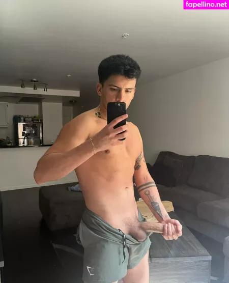 Papitop OnlyFans Thumbnail #0XMqqJxZ6b