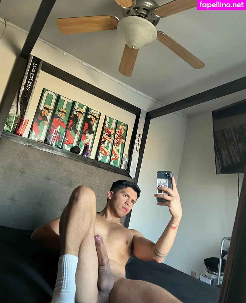 papitop Nude Leaked OnlyFans Photo #3dESYsKaKb