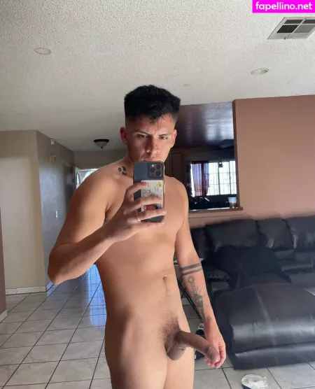 Papitop OnlyFans Thumbnail #42DjuSpVOY