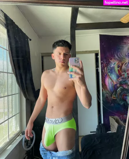 Papitop OnlyFans Thumbnail #8h09ZjbY2t