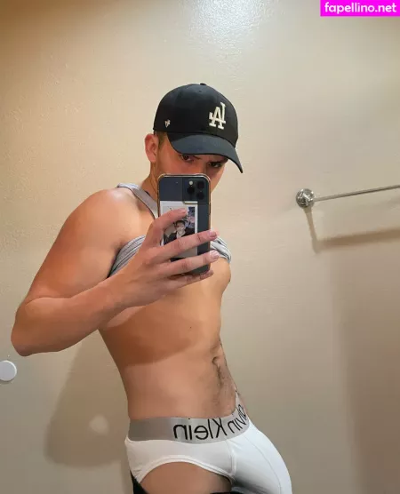 Papitop OnlyFans Thumbnail #DXDVExWlVG