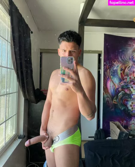 Papitop OnlyFans Thumbnail #FKT5lCmHkp