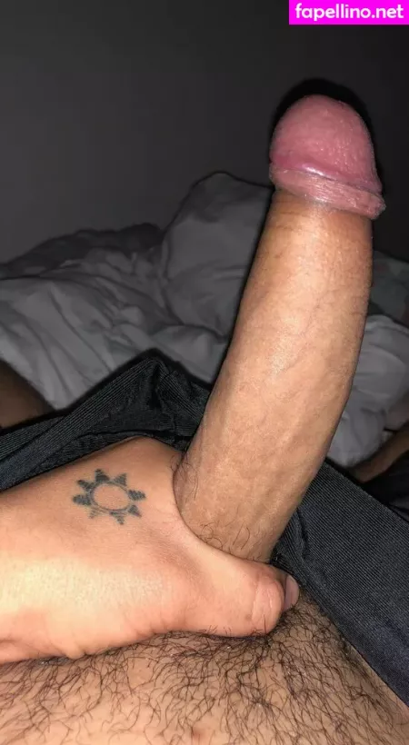 Papitop OnlyFans Thumbnail #I2s0ASog2i