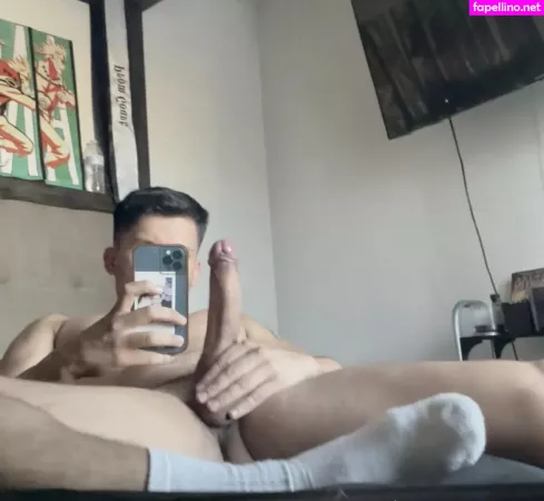 Papitop OnlyFans Thumbnail #LQEznVOaSw