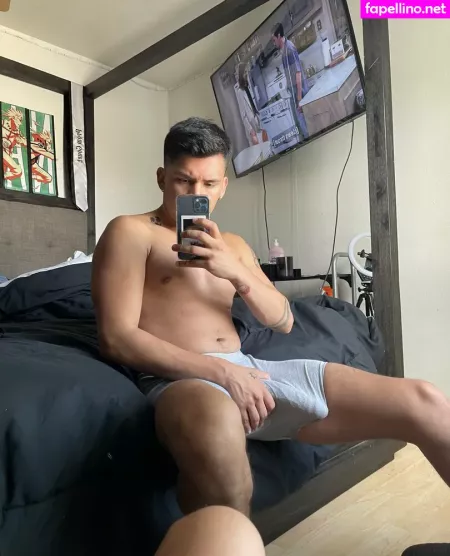 Papitop OnlyFans Thumbnail #N5sCI5bFyO