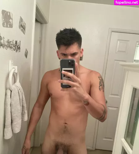 Papitop OnlyFans Thumbnail #UFXvT6yTEd