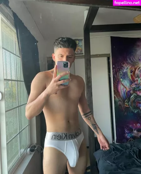 Papitop OnlyFans Thumbnail #WhcuGaVO7m