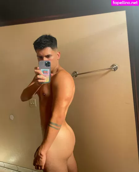 Papitop OnlyFans Thumbnail #Xdl0wA6gPL