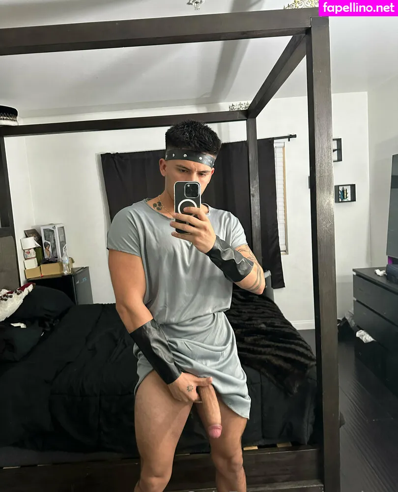 papitop Nude Leaked OnlyFans Photo #ZTXm2zmor7