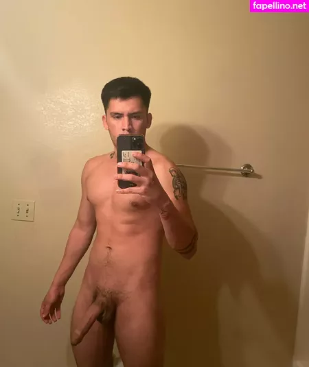 Papitop OnlyFans Thumbnail #aklwFiUE2r