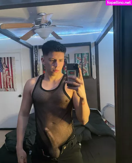 Papitop OnlyFans Thumbnail #debxx2C3w3