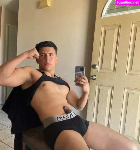 Papitop OnlyFans Thumbnail #eNYueC8EEb