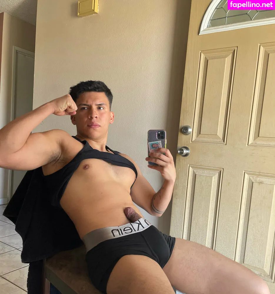 papitop Nude Leaked OnlyFans Photo #eNYueC8EEb