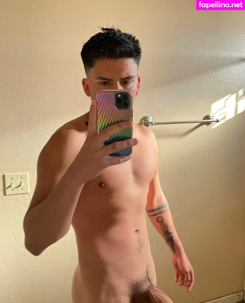 papitop Nude Leaked OnlyFans Photo #f6OzKFDBNL