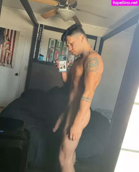 Papitop OnlyFans Thumbnail #hLjK1xXMDp