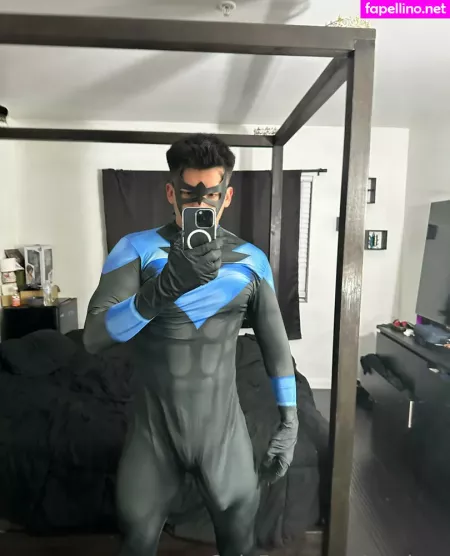 Papitop OnlyFans Thumbnail #iQwCTJLTii