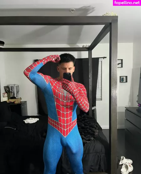 Papitop OnlyFans Thumbnail #imeSvj87mf