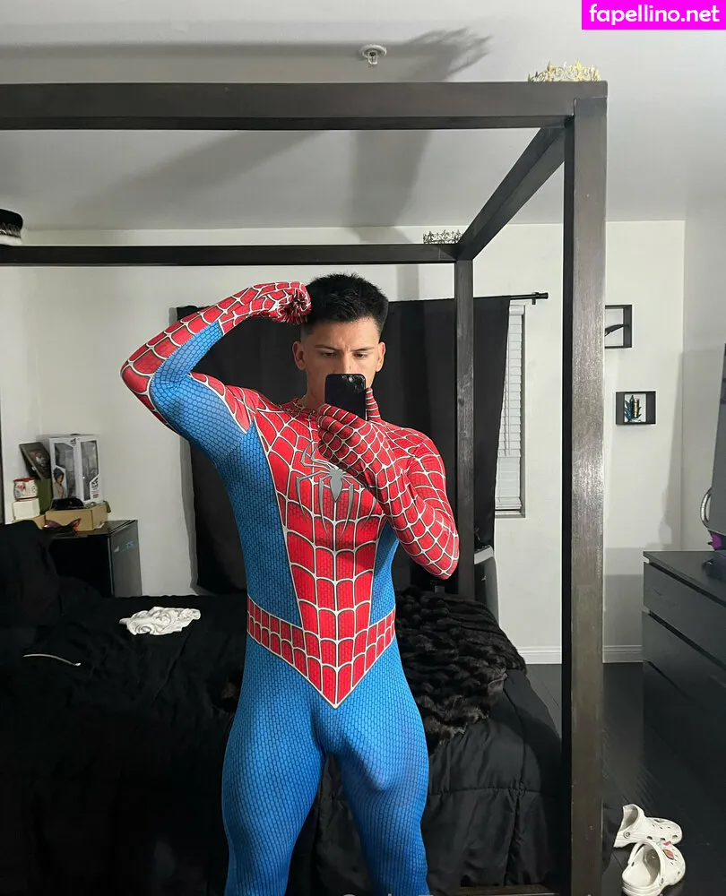 papitop Nude Leaked OnlyFans Photo #imeSvj87mf