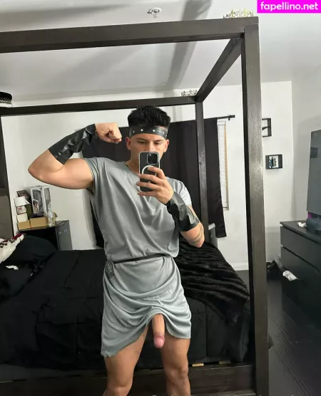 Papitop OnlyFans Thumbnail #m3gLpMIVmw