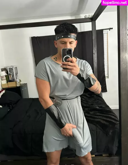 Papitop OnlyFans Thumbnail #nsGGHy5BwR