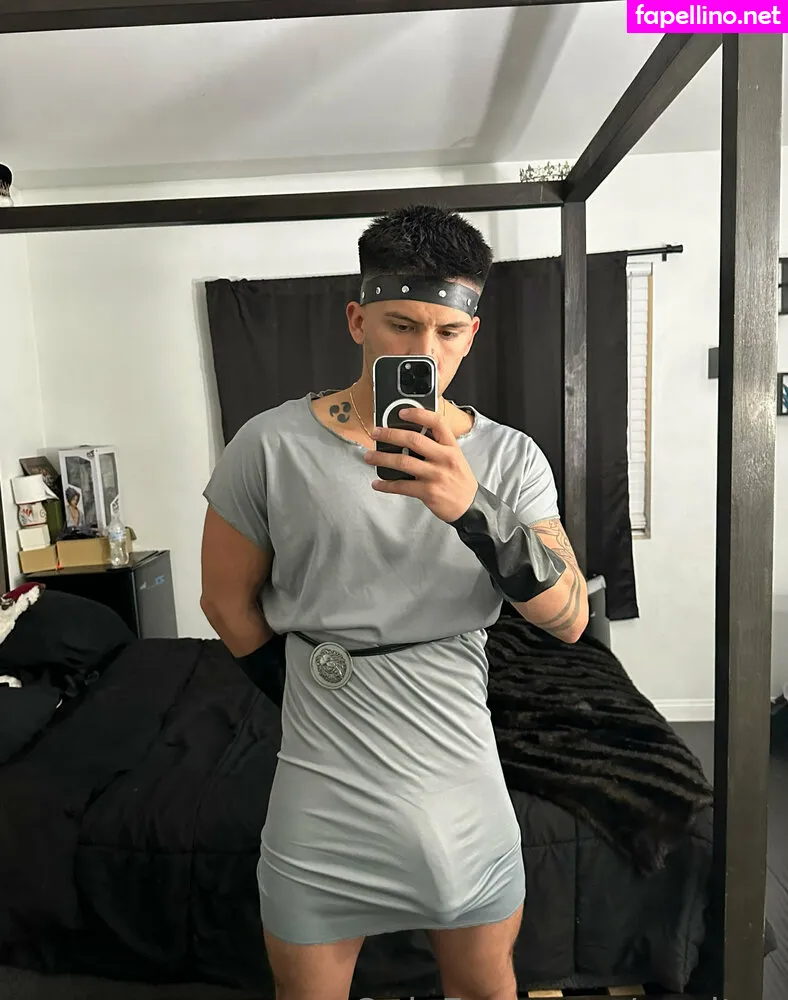 papitop Nude Leaked OnlyFans Photo #vPcbDeDhDJ