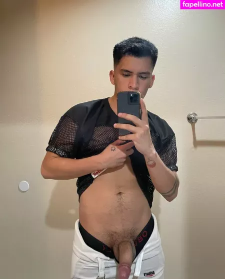 Papitop OnlyFans Thumbnail #vQrLWz9O66