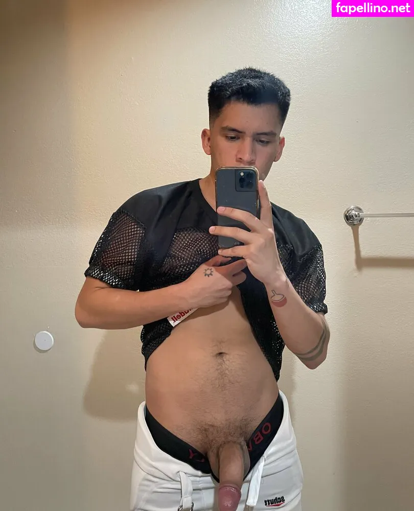 papitop Nude Leaked OnlyFans Photo #vQrLWz9O66