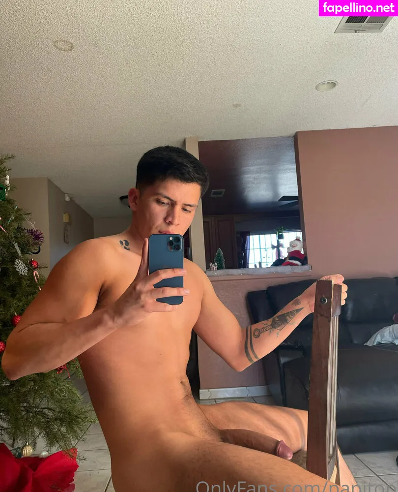 papitop Nude Leaked OnlyFans Photo #z5y4RspqjI