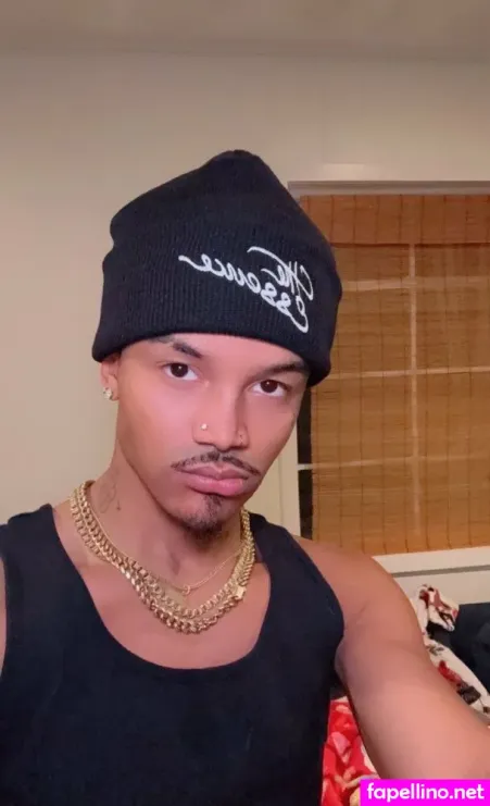 Papiversacex OnlyFans Thumbnail #Oh3ID9WLFh