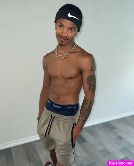 Papiversacex OnlyFans Thumbnail #QjWU5s3p5l