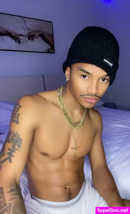 Papiversacex OnlyFans Thumbnail #fTw2X96U15