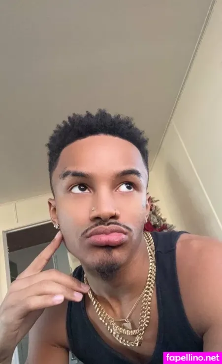 Papiversacex OnlyFans Thumbnail #fzidHaHjRC